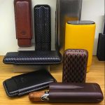 Hamilton tobacco & gifts - Sigarenkokers