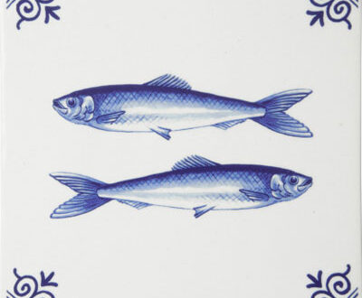 delftsblauw-heinen-vissentegel
